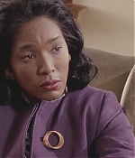 Betty_Coretta-Screencaps-1285.jpg