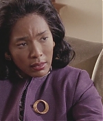 Betty_Coretta-Screencaps-1286.jpg