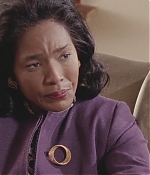 Betty_Coretta-Screencaps-1287.jpg