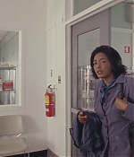 Betty_Coretta-Screencaps-1289.jpg