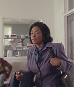 Betty_Coretta-Screencaps-1290.jpg