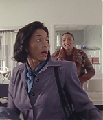 Betty_Coretta-Screencaps-1291.jpg