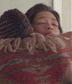 Betty_Coretta-Screencaps-1293.jpg