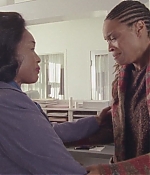 Betty_Coretta-Screencaps-1299.jpg