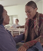 Betty_Coretta-Screencaps-1301.jpg