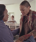 Betty_Coretta-Screencaps-1302.jpg