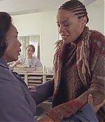 Betty_Coretta-Screencaps-1303.jpg