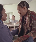 Betty_Coretta-Screencaps-1304.jpg