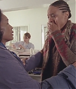 Betty_Coretta-Screencaps-1306.jpg