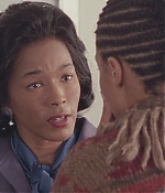 Betty_Coretta-Screencaps-1307.jpg