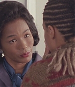 Betty_Coretta-Screencaps-1308.jpg