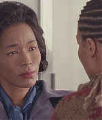 Betty_Coretta-Screencaps-1309.jpg