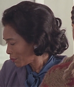 Betty_Coretta-Screencaps-1310.jpg