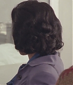 Betty_Coretta-Screencaps-1311.jpg