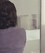 Betty_Coretta-Screencaps-1312.jpg