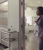 Betty_Coretta-Screencaps-1314.jpg