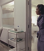 Betty_Coretta-Screencaps-1315.jpg