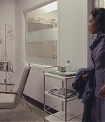 Betty_Coretta-Screencaps-1316.jpg