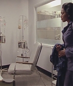 Betty_Coretta-Screencaps-1317.jpg