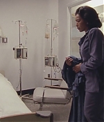 Betty_Coretta-Screencaps-1318.jpg