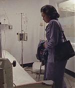 Betty_Coretta-Screencaps-1319.jpg