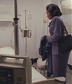 Betty_Coretta-Screencaps-1320.jpg