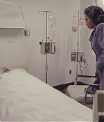 Betty_Coretta-Screencaps-1324.jpg