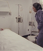 Betty_Coretta-Screencaps-1325.jpg