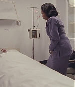 Betty_Coretta-Screencaps-1326.jpg