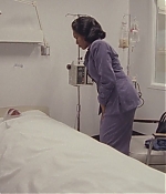 Betty_Coretta-Screencaps-1327.jpg