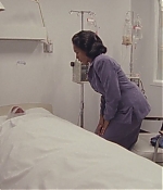 Betty_Coretta-Screencaps-1328.jpg