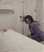 Betty_Coretta-Screencaps-1329.jpg