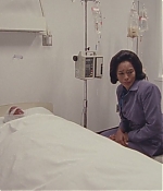 Betty_Coretta-Screencaps-1330.jpg