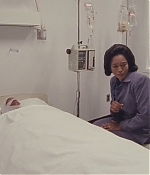 Betty_Coretta-Screencaps-1331.jpg