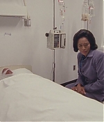 Betty_Coretta-Screencaps-1332.jpg