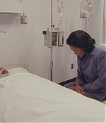 Betty_Coretta-Screencaps-1333.jpg