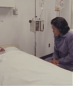 Betty_Coretta-Screencaps-1334.jpg