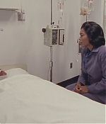 Betty_Coretta-Screencaps-1335.jpg