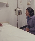 Betty_Coretta-Screencaps-1336.jpg