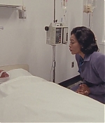 Betty_Coretta-Screencaps-1337.jpg