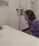 Betty_Coretta-Screencaps-1338.jpg