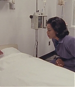 Betty_Coretta-Screencaps-1339.jpg