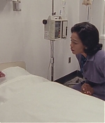 Betty_Coretta-Screencaps-1340.jpg