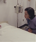 Betty_Coretta-Screencaps-1341.jpg