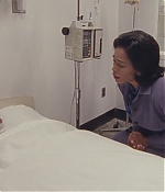 Betty_Coretta-Screencaps-1342.jpg