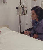 Betty_Coretta-Screencaps-1343.jpg