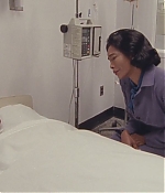 Betty_Coretta-Screencaps-1344.jpg