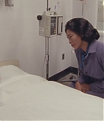 Betty_Coretta-Screencaps-1345.jpg