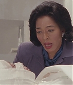 Betty_Coretta-Screencaps-1347.jpg