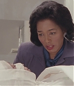 Betty_Coretta-Screencaps-1348.jpg